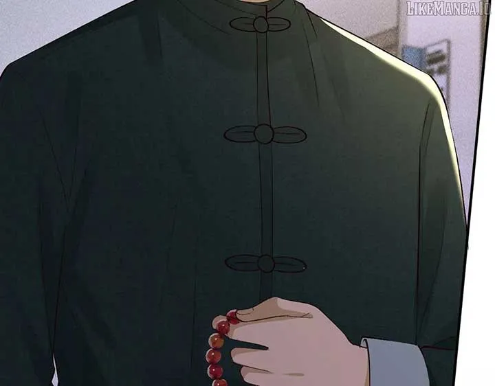 Read Everyone’s Darling chapter 325 image 103 on Lezhin