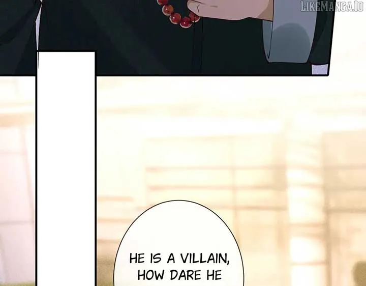 Read Everyone’s Darling chapter 325 image 104 on Lezhin
