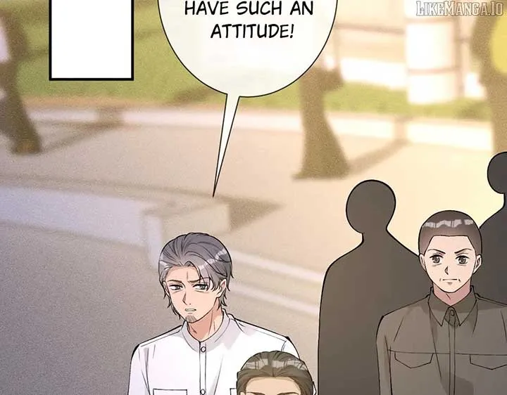 Read Everyone’s Darling chapter 325 image 105 on Lezhin