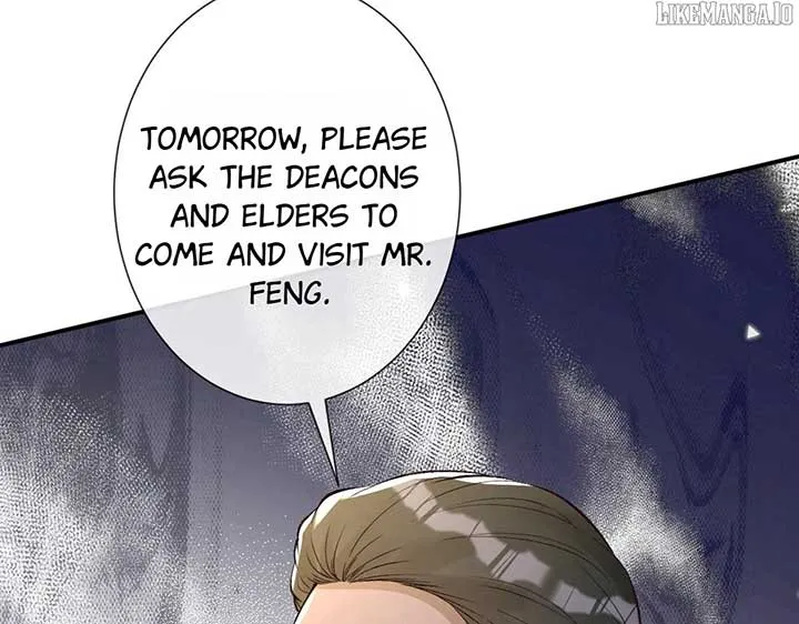 Read Everyone’s Darling chapter 325 image 108 on Lezhin