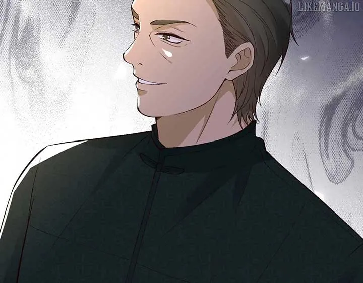 Read Everyone’s Darling chapter 325 image 109 on Lezhin