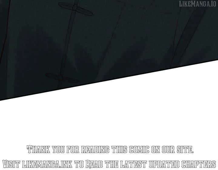 Read Everyone’s Darling chapter 325 image 110 on Lezhin