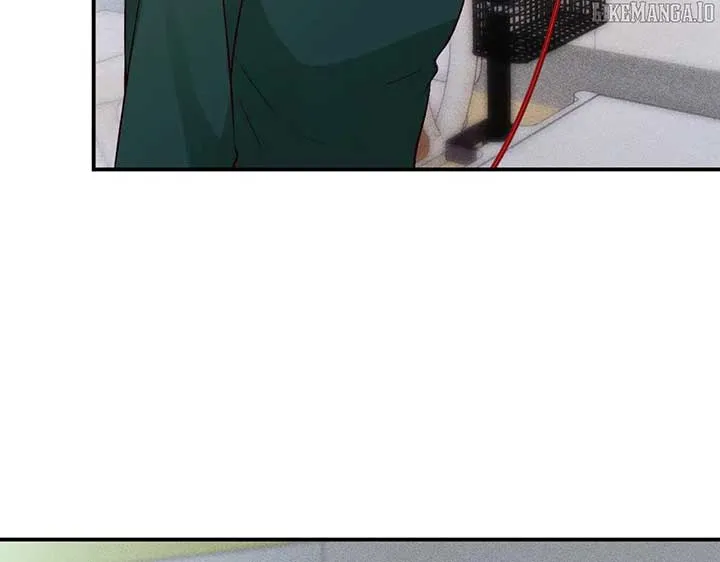 Read Everyone’s Darling chapter 325 image 12 on Lezhin