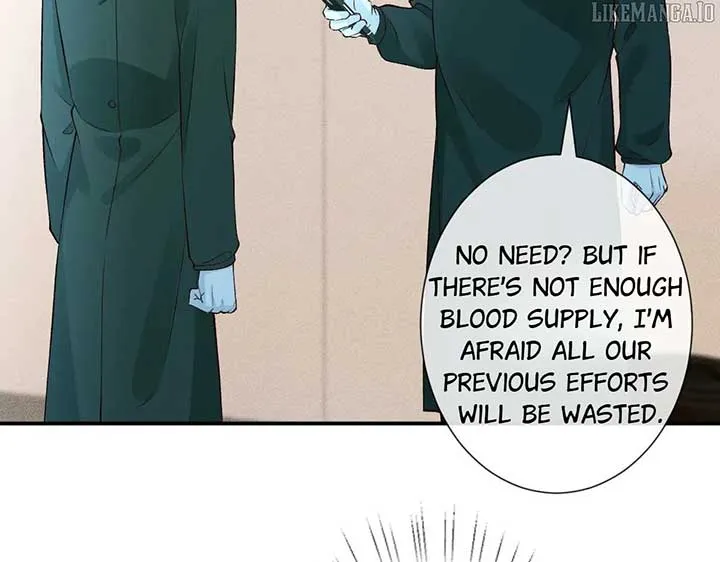 Read Everyone’s Darling chapter 325 image 14 on Lezhin
