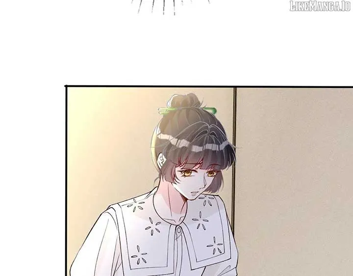 Read Everyone’s Darling chapter 325 image 21 on Lezhin