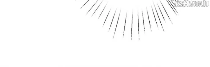 Read Everyone’s Darling chapter 325 image 23 on Lezhin