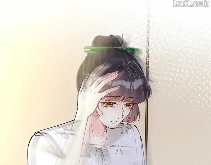Read Everyone’s Darling chapter 325 image 24 on Lezhin