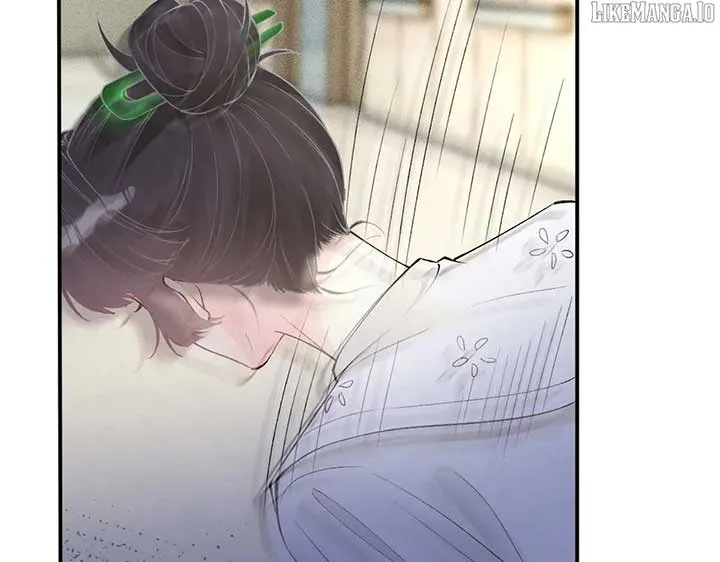 Read Everyone’s Darling chapter 325 image 28 on Lezhin