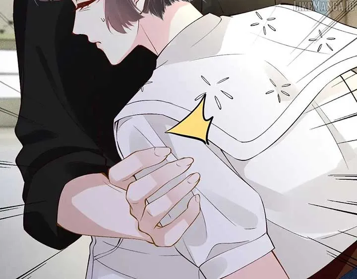 Read Everyone’s Darling chapter 325 image 30 on Lezhin