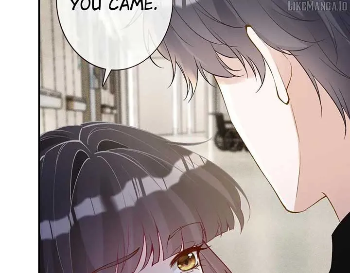 Read Everyone’s Darling chapter 325 image 35 on Lezhin