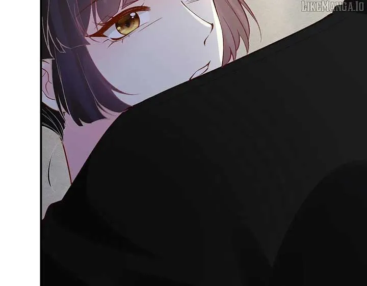 Read Everyone’s Darling chapter 325 image 36 on Lezhin