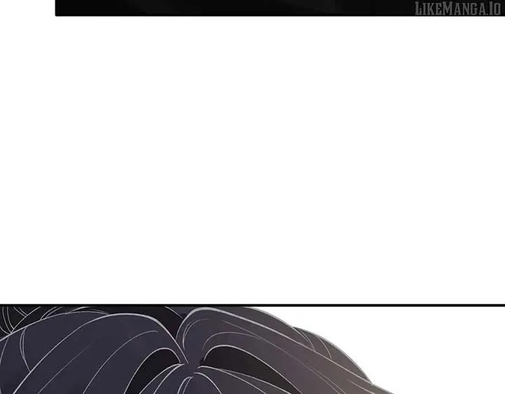 Read Everyone’s Darling chapter 325 image 37 on Lezhin