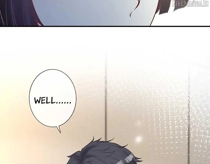 Read Everyone’s Darling chapter 325 image 39 on Lezhin