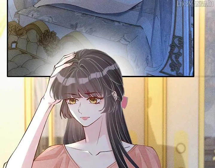 Read Everyone’s Darling chapter 325 image 44 on Lezhin