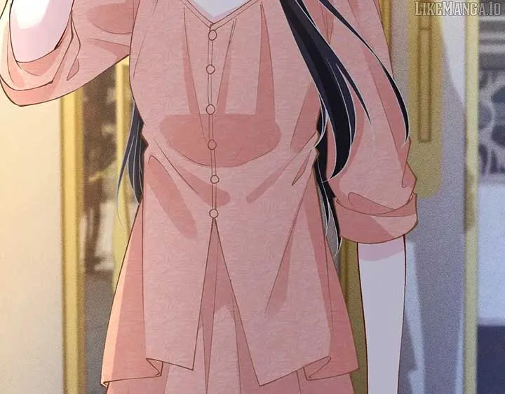 Read Everyone’s Darling chapter 325 image 45 on Lezhin