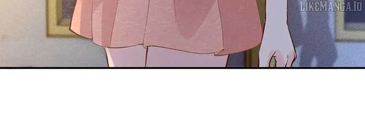 Read Everyone’s Darling chapter 325 image 46 on Lezhin