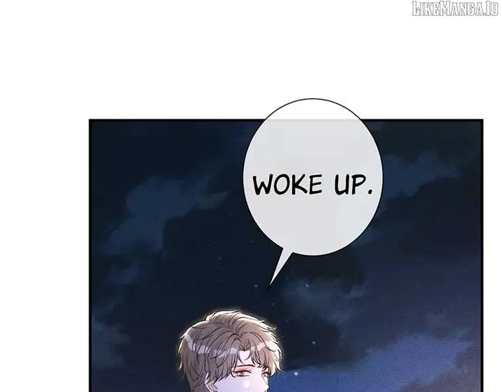 Read Everyone’s Darling chapter 325 image 47 on Lezhin