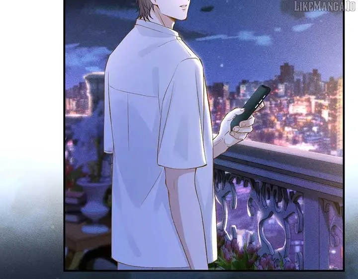 Read Everyone’s Darling chapter 325 image 48 on Lezhin