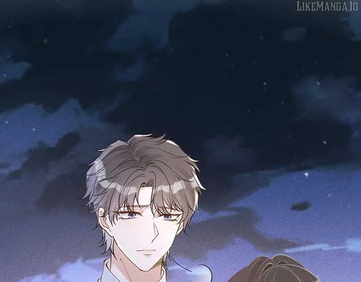 Read Everyone’s Darling chapter 325 image 49 on Lezhin
