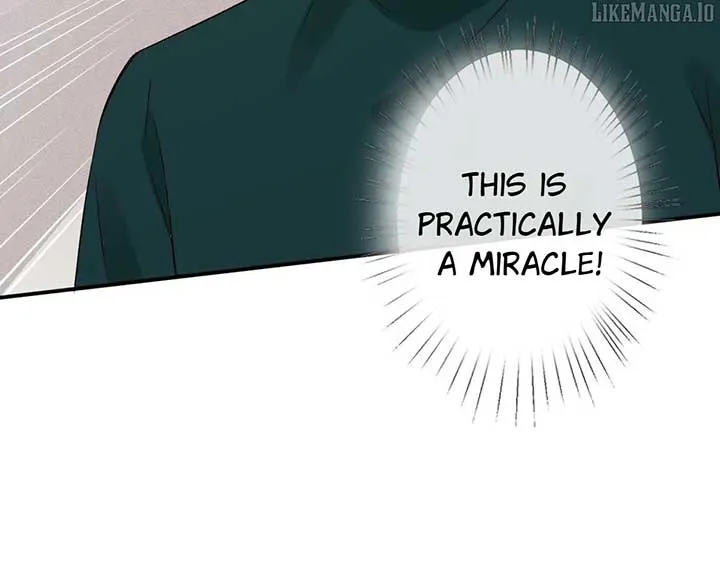 Read Everyone’s Darling chapter 325 image 5 on Lezhin