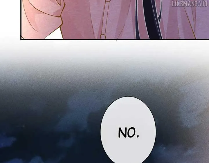 Read Everyone’s Darling chapter 325 image 53 on Lezhin