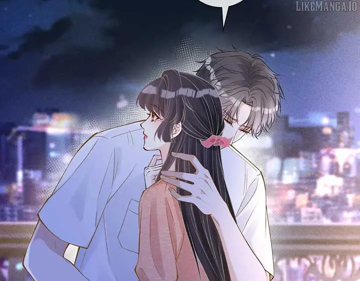 Read Everyone’s Darling chapter 325 image 54 on Lezhin