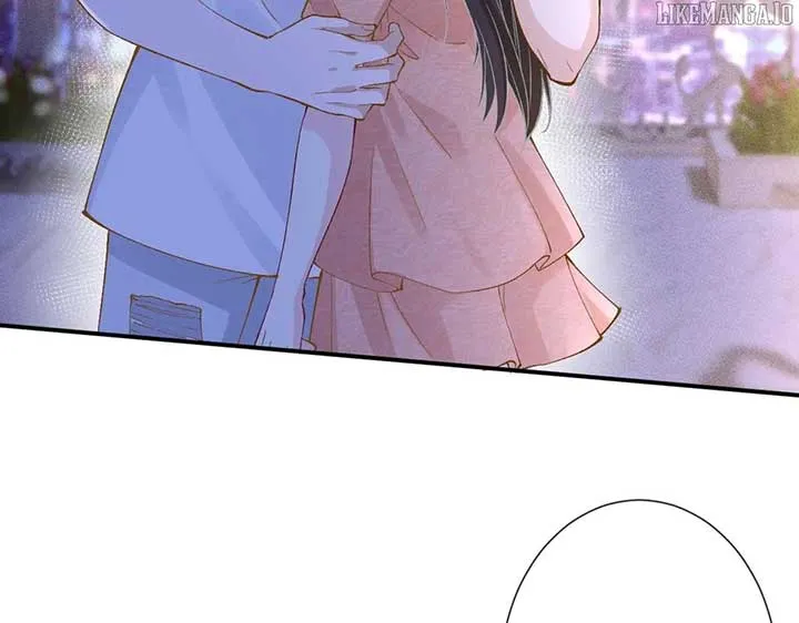 Read Everyone’s Darling chapter 325 image 55 on Lezhin