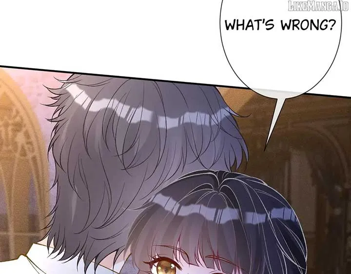 Read Everyone’s Darling chapter 325 image 56 on Lezhin