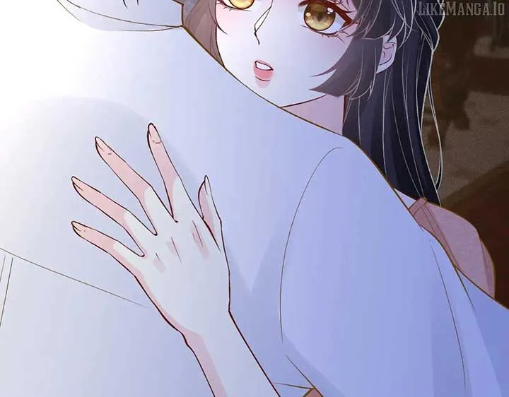 Read Everyone’s Darling chapter 325 image 57 on Lezhin