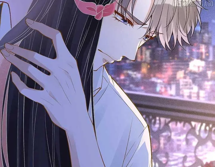 Read Everyone’s Darling chapter 325 image 59 on Lezhin
