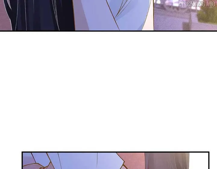 Read Everyone’s Darling chapter 325 image 60 on Lezhin