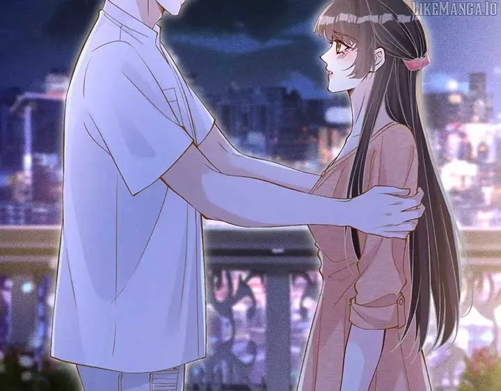 Read Everyone’s Darling chapter 325 image 64 on Lezhin