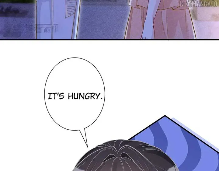 Read Everyone’s Darling chapter 325 image 65 on Lezhin