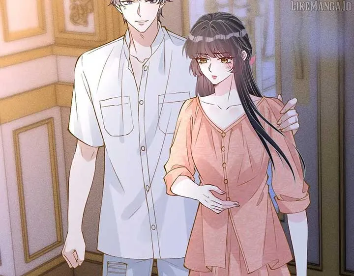 Read Everyone’s Darling chapter 325 image 68 on Lezhin