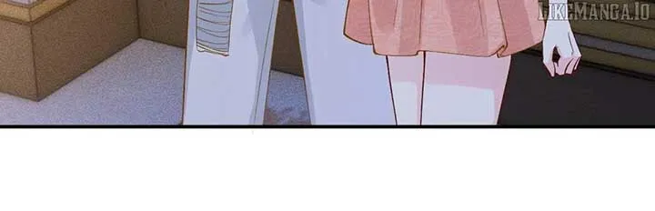 Read Everyone’s Darling chapter 325 image 69 on Lezhin