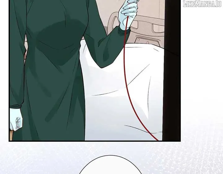 Read Everyone’s Darling chapter 325 image 7 on Lezhin