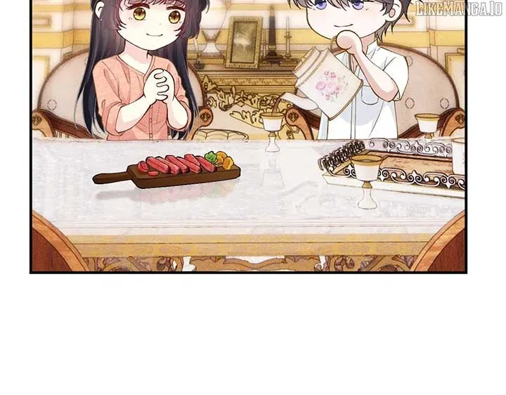 Read Everyone’s Darling chapter 325 image 71 on Lezhin