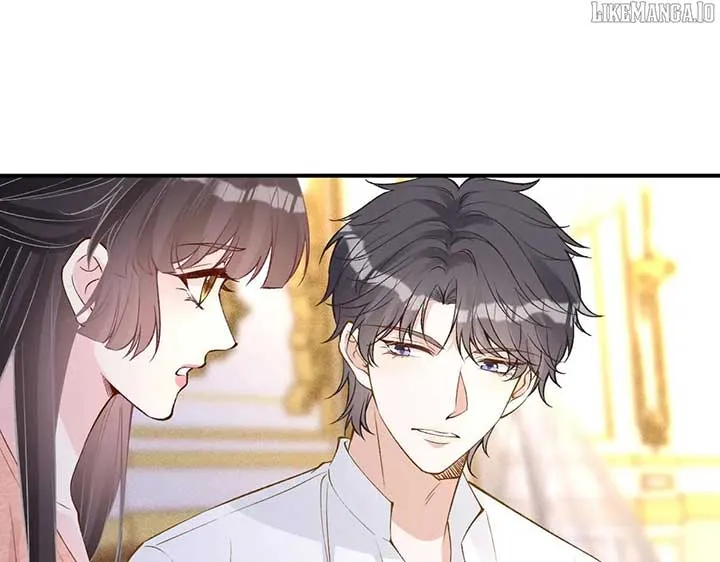 Read Everyone’s Darling chapter 325 image 72 on Lezhin