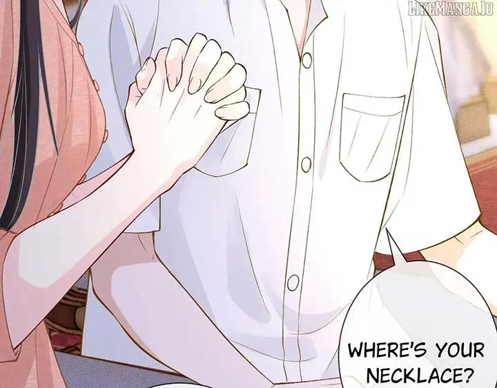 Read Everyone’s Darling chapter 325 image 73 on Lezhin