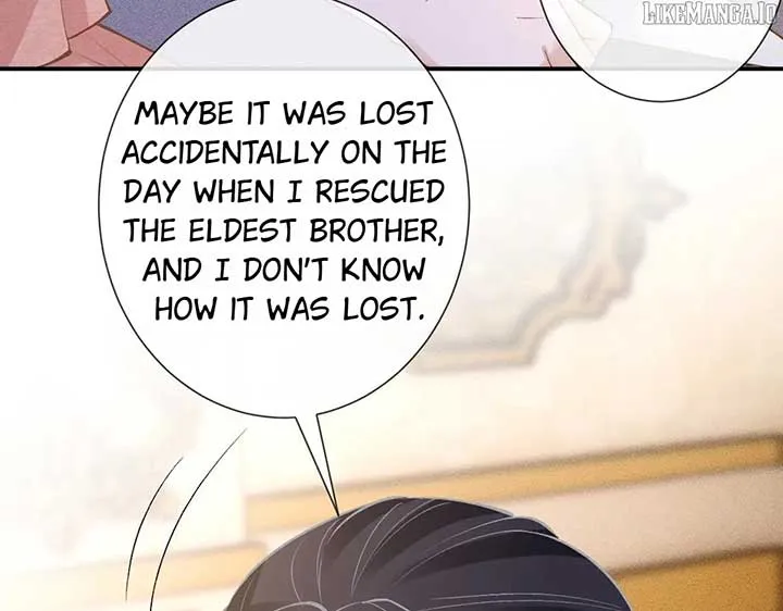 Read Everyone’s Darling chapter 325 image 74 on Lezhin