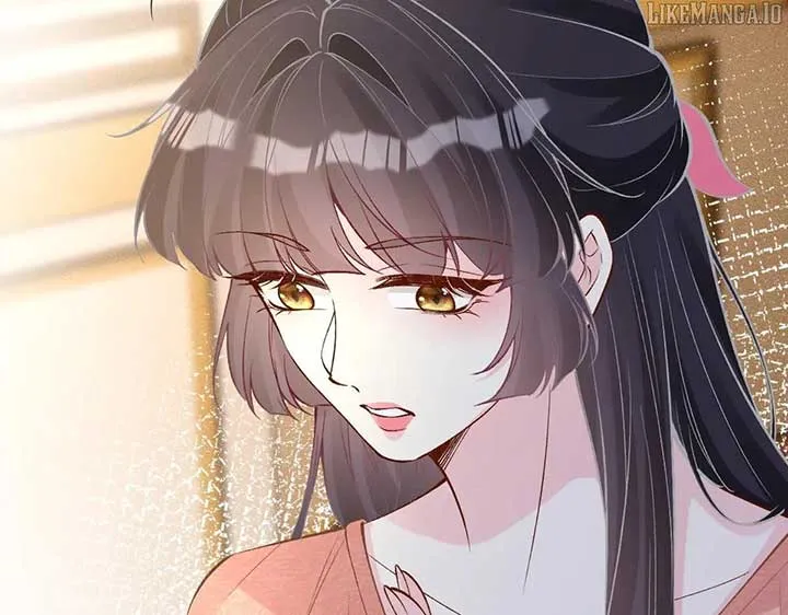Read Everyone’s Darling chapter 325 image 75 on Lezhin
