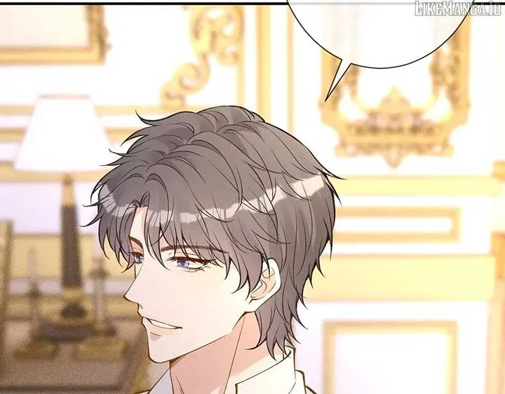 Read Everyone’s Darling chapter 325 image 77 on Lezhin