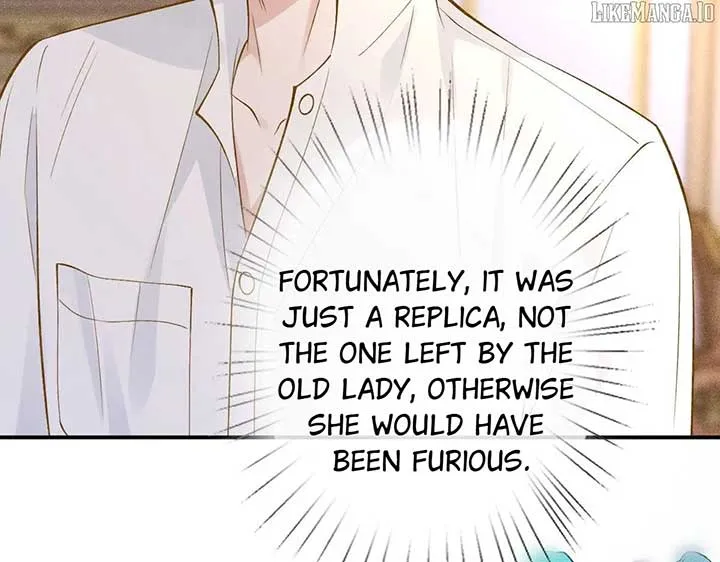 Read Everyone’s Darling chapter 325 image 78 on Lezhin