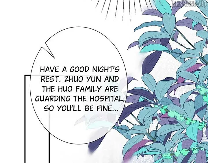Read Everyone’s Darling chapter 325 image 79 on Lezhin