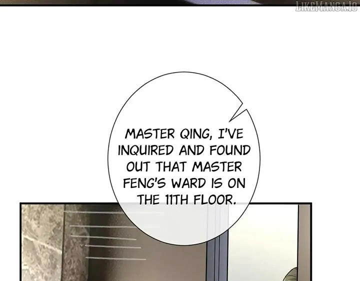 Read Everyone’s Darling chapter 325 image 82 on Lezhin