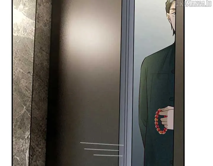 Read Everyone’s Darling chapter 325 image 83 on Lezhin