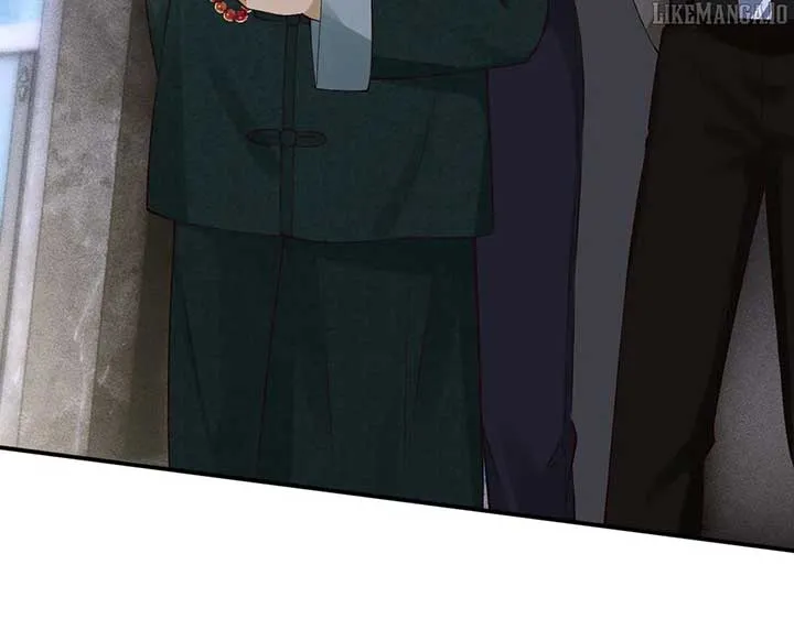 Read Everyone’s Darling chapter 325 image 86 on Lezhin