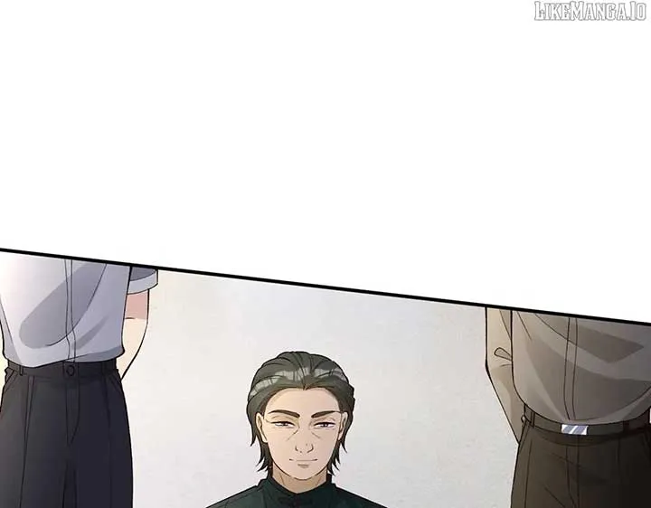 Read Everyone’s Darling chapter 325 image 87 on Lezhin