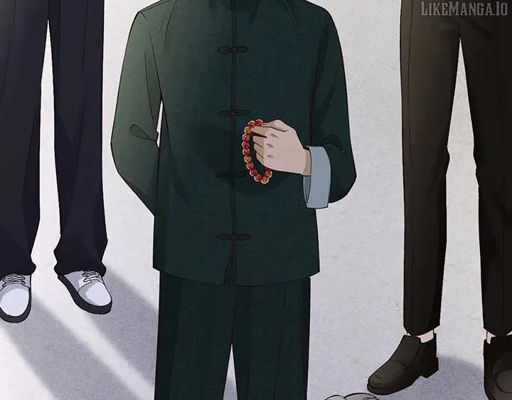 Read Everyone’s Darling chapter 325 image 88 on Lezhin
