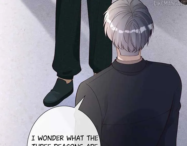 Read Everyone’s Darling chapter 325 image 89 on Lezhin
